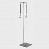 Pedi - Pole